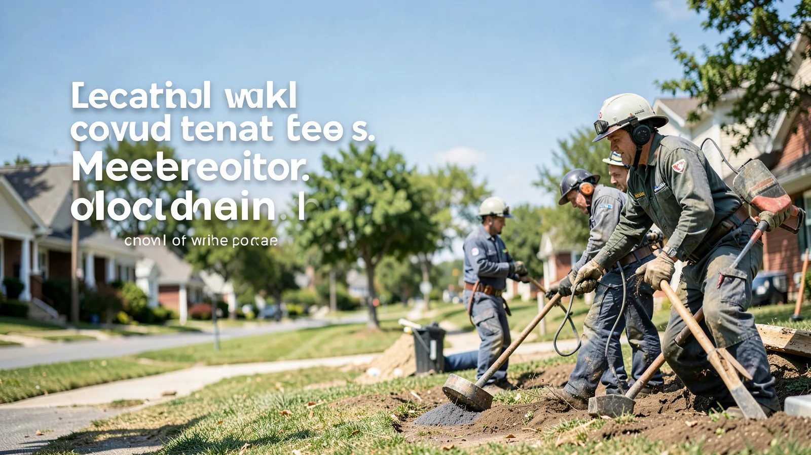 Mold Remediation in Waubay, SD near me